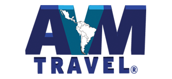 AVM Travel